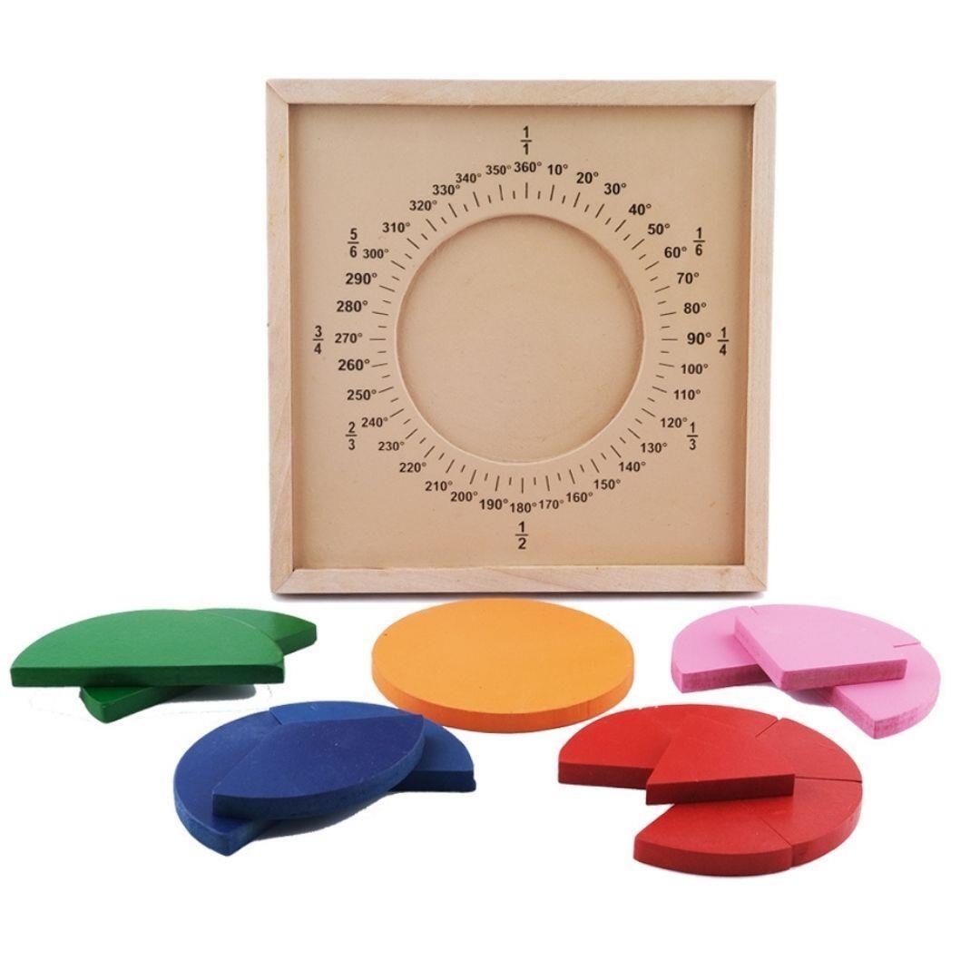 Montessori